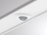 main image of product Molto Luce TRAIL MULTISENSOR ON/OFF (weiß)