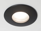 main image of product Molto Luce Serie 1101 HV (Schwarz)