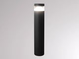 Molto Luce ZEON F (schwarz)