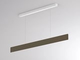 main image of product Molto Luce AFTER 8 SHORT PDI (champagner eloxiert)