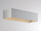 main image of product Molto Luce FORO LONG W (grau)