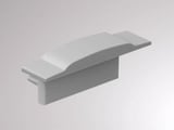 main image of product Molto Luce MINI 17 EINBAU (grau)