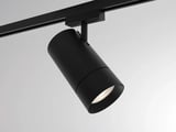 main image of product Molto Luce MOVA S GU10 VOLARE (schwarz)
