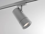 main image of product Molto Luce Mova S GU10 Volare (Grau)