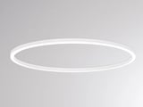 main image of product Molto Luce RIDE RING SD (weiß)