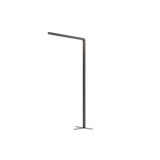 Grau Team Pro Black