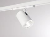 main image of product Molto Luce Shopstar Lean Track (Weiß)