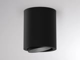 Molto Luce DARK NIGHT TURN S SD (schwarz)