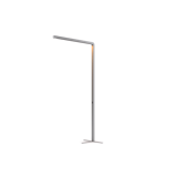 main image of product Grau Team Pro Grey