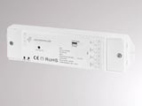 main image of product Molto Luce STEUERUNG RGBW (weiß)