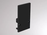 main image of product Molto Luce Maxi (Schwarz)