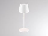 main image of product Molto Luce AESTA MINI T (weiß)