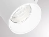 main image of product Molto Luce DEKORRING (weiß)