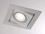 Molto Luce SERIE 2374 HV (nickel)