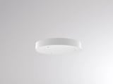 main image of product Molto Luce BALDACHIN MULTI 3x VERTIKAL (weiß)