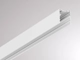 main image of product Molto Luce LOG 2.1 SYSTEM PROFIL SD (weiß)