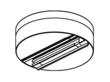 main image of product Molto Luce 3 PHASE ACCESSOIRES (schwarz)