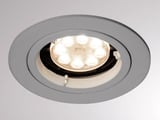 Molto Luce SERIE 223 HV (nickel)