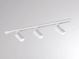 main image of product Molto Luce MOOVE TRACK SET (weiß)