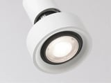 main image of product Molto Luce CONTE ZUBEHÖR (weiß)