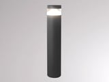 main image of product Molto Luce ZEON F (anthrazit)