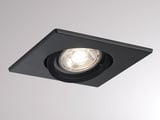 main image of product Molto Luce Serie 4236 HV (Schwarz)