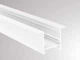 main image of product Molto Luce MAXI EINBAU (weiß)