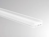 Molto Luce Maxi Soft Aufbau (Weiß)