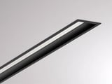 Molto Luce LOG IN 2.1 BINA OFFICE R (schwarz)