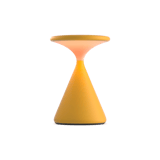 main image of product Grau Salt Sun Orange