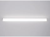 main image of product Molto Luce PARI SD (weiß)