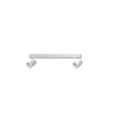 main image of product Grau Set Focus Trace Duo White