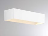 Molto Luce FORO LONG W (weiß)