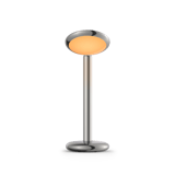 main image of product Grau Parrot Table Polished