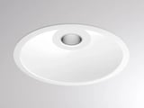Molto Luce COZY DOWNLIGHT R (weiß)