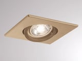 main image of product Molto Luce SERIE 4236 HV (messing)