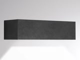 Molto Luce KODA SIXTY ONE (anthrazit)