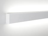main image of product Molto Luce LOG OUT UP/DOWN W (weiß)