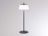 main image of product Molto Luce EEDEN S T (anthrazit/weiß)