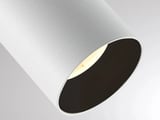 main image of product Molto Luce DEKORRING (schwarz)