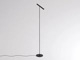 Molto Luce MEYJO F (schwarz)