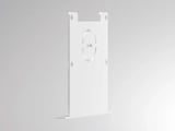 main image of product Molto Luce LOG 50 ENDKAPPEN R (weiß)