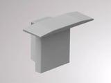 main image of product Molto Luce MINI 10 EINBAU (grau)