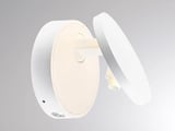 main image of product Molto Luce CLARUS W (weiß)
