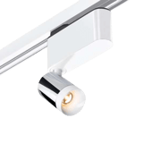 Grau Set Polished