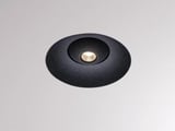 Molto Luce BLINDSPOT TURN R (schwarz)