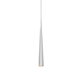 Grau Niceone Polished/Grey
