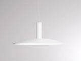 main image of product Molto Luce LORA 5 PD (weiß/weiß weiß)