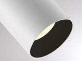 main image of product Molto Luce DEKORRING (schwarz)
