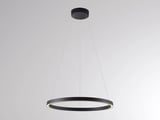 Molto Luce PERFORA M PD (schwarz)